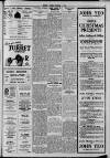 Newquay Express and Cornwall County Chronicle Thursday 08 December 1932 Page 3