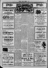 Newquay Express and Cornwall County Chronicle Thursday 08 December 1932 Page 4