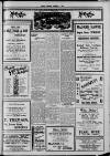 Newquay Express and Cornwall County Chronicle Thursday 08 December 1932 Page 5