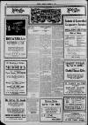 Newquay Express and Cornwall County Chronicle Thursday 08 December 1932 Page 6