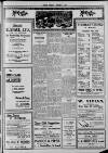 Newquay Express and Cornwall County Chronicle Thursday 08 December 1932 Page 7