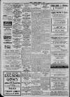 Newquay Express and Cornwall County Chronicle Thursday 08 December 1932 Page 8