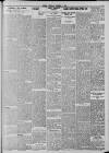 Newquay Express and Cornwall County Chronicle Thursday 08 December 1932 Page 9