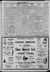 Newquay Express and Cornwall County Chronicle Thursday 08 December 1932 Page 11