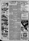 Newquay Express and Cornwall County Chronicle Thursday 08 December 1932 Page 14