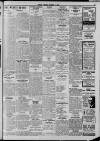 Newquay Express and Cornwall County Chronicle Thursday 08 December 1932 Page 15