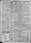Newquay Express and Cornwall County Chronicle Thursday 22 December 1932 Page 8