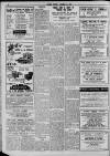 Newquay Express and Cornwall County Chronicle Thursday 22 December 1932 Page 10