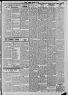 Newquay Express and Cornwall County Chronicle Thursday 22 December 1932 Page 11