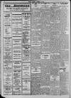 Newquay Express and Cornwall County Chronicle Thursday 22 December 1932 Page 12