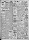 Newquay Express and Cornwall County Chronicle Thursday 22 December 1932 Page 16