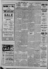 Newquay Express and Cornwall County Chronicle Thursday 05 January 1933 Page 2