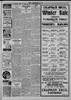 Newquay Express and Cornwall County Chronicle Thursday 05 January 1933 Page 3