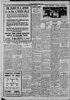 Newquay Express and Cornwall County Chronicle Thursday 05 January 1933 Page 6