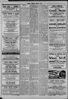 Newquay Express and Cornwall County Chronicle Thursday 05 January 1933 Page 8