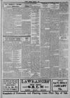 Newquay Express and Cornwall County Chronicle Thursday 05 January 1933 Page 9