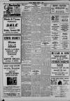 Newquay Express and Cornwall County Chronicle Thursday 05 January 1933 Page 10