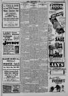 Newquay Express and Cornwall County Chronicle Thursday 05 January 1933 Page 11