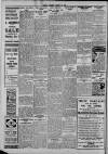 Newquay Express and Cornwall County Chronicle Thursday 12 January 1933 Page 2