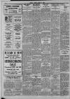 Newquay Express and Cornwall County Chronicle Thursday 12 January 1933 Page 4