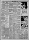 Newquay Express and Cornwall County Chronicle Thursday 12 January 1933 Page 7