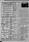 Newquay Express and Cornwall County Chronicle Thursday 12 January 1933 Page 8