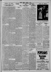 Newquay Express and Cornwall County Chronicle Thursday 12 January 1933 Page 9