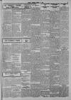 Newquay Express and Cornwall County Chronicle Thursday 12 January 1933 Page 11