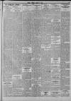 Newquay Express and Cornwall County Chronicle Thursday 12 January 1933 Page 15