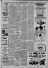 Newquay Express and Cornwall County Chronicle Thursday 19 January 1933 Page 3
