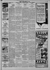 Newquay Express and Cornwall County Chronicle Thursday 19 January 1933 Page 5
