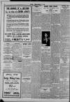 Newquay Express and Cornwall County Chronicle Thursday 19 January 1933 Page 8