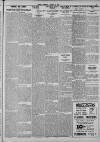 Newquay Express and Cornwall County Chronicle Thursday 19 January 1933 Page 9