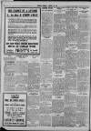 Newquay Express and Cornwall County Chronicle Thursday 26 January 1933 Page 8