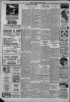 Newquay Express and Cornwall County Chronicle Thursday 02 February 1933 Page 4