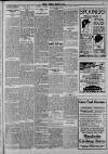 Newquay Express and Cornwall County Chronicle Thursday 02 February 1933 Page 7