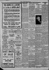 Newquay Express and Cornwall County Chronicle Thursday 02 February 1933 Page 8