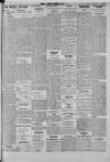 Newquay Express and Cornwall County Chronicle Thursday 02 February 1933 Page 15
