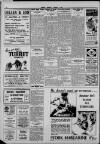 Newquay Express and Cornwall County Chronicle Thursday 09 February 1933 Page 4