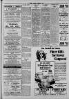 Newquay Express and Cornwall County Chronicle Thursday 09 February 1933 Page 7