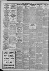 Newquay Express and Cornwall County Chronicle Thursday 09 February 1933 Page 8