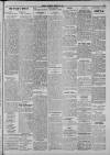 Newquay Express and Cornwall County Chronicle Thursday 09 February 1933 Page 15