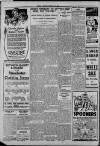 Newquay Express and Cornwall County Chronicle Thursday 16 February 1933 Page 2