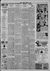 Newquay Express and Cornwall County Chronicle Thursday 16 February 1933 Page 5