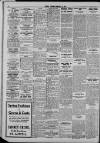 Newquay Express and Cornwall County Chronicle Thursday 16 February 1933 Page 8