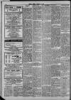 Newquay Express and Cornwall County Chronicle Thursday 16 February 1933 Page 10