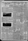 Newquay Express and Cornwall County Chronicle Thursday 16 February 1933 Page 14