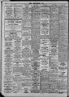 Newquay Express and Cornwall County Chronicle Thursday 16 February 1933 Page 16