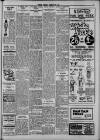 Newquay Express and Cornwall County Chronicle Thursday 23 February 1933 Page 3