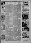 Newquay Express and Cornwall County Chronicle Thursday 23 February 1933 Page 5